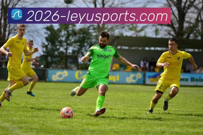 武汉网球队与西安网球队赛后个人能力深度分析与对比